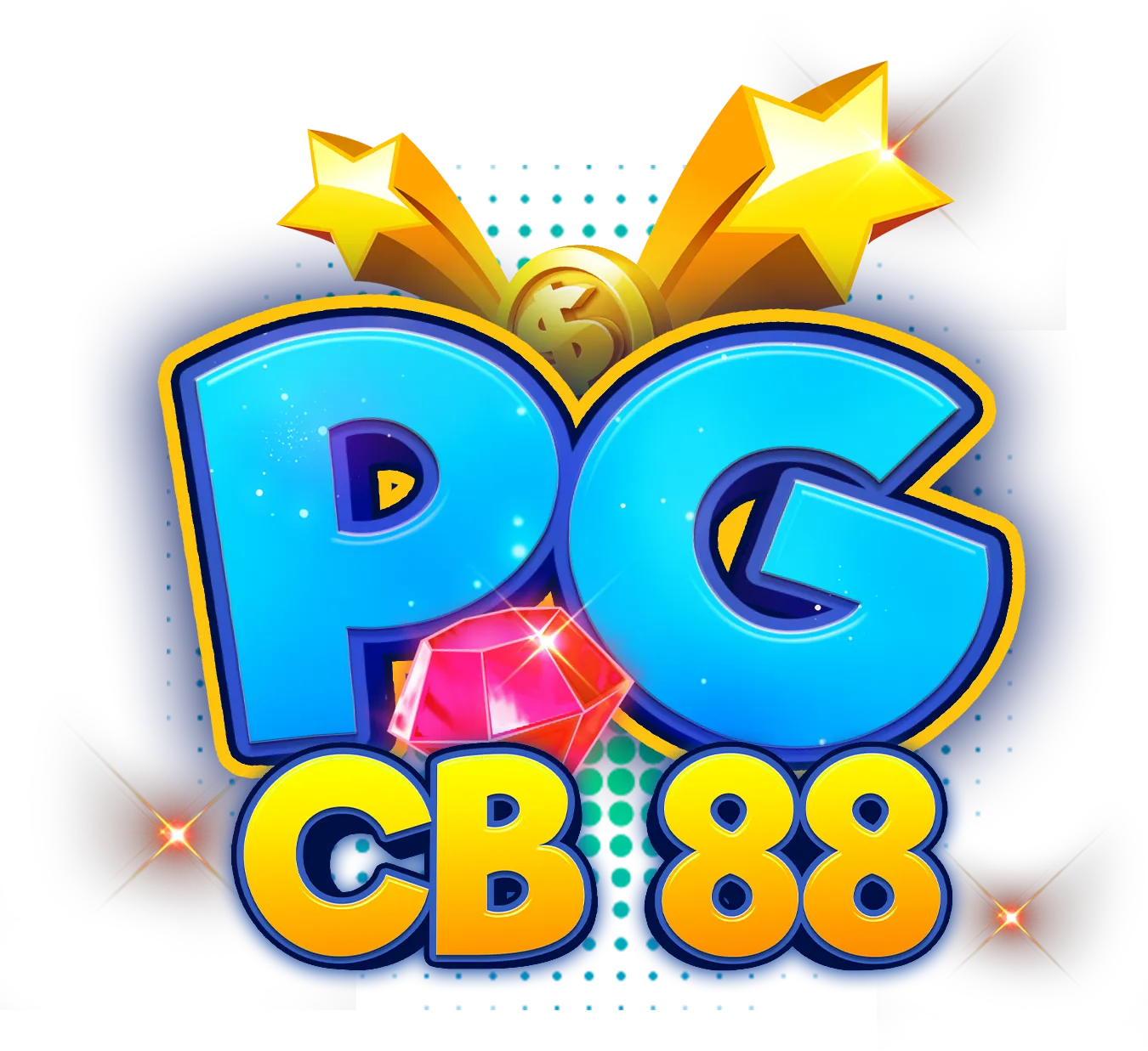 pgclub88 2
