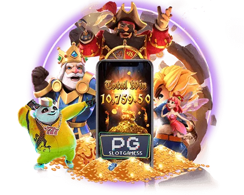 pgclub88 6